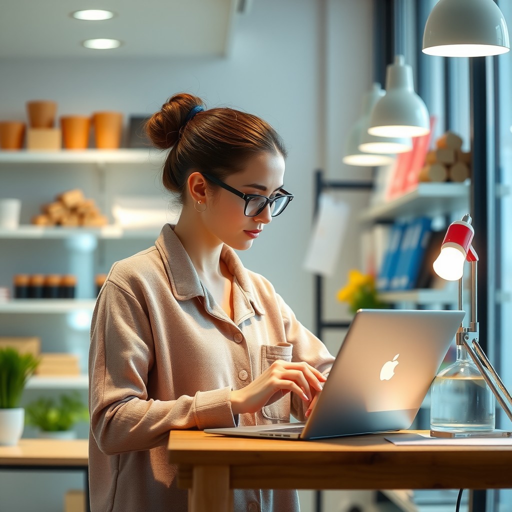 Kako unaprijediti SEO optimizaciju webshopa